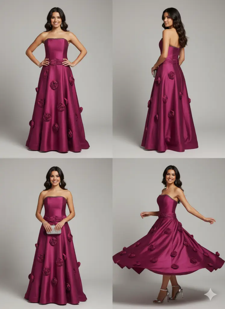 Gemini_Generated_Image_9558xd9558xd9558.webp