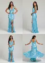 Gemini_Generated_Image_lf2opulf2opulf2o (1).webp