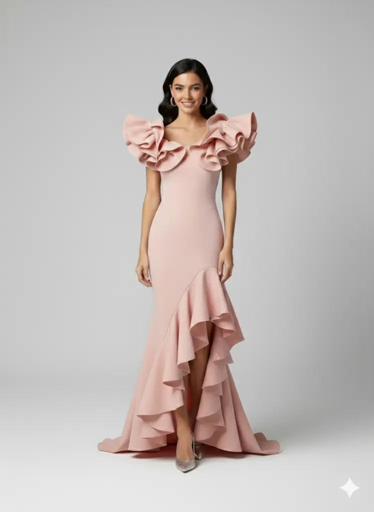 Gemini_Generated_Image_dzxerodzxerodzxe.webp