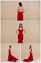 Gemini_Generated_Image_ruvquaruvquaruvq.webp