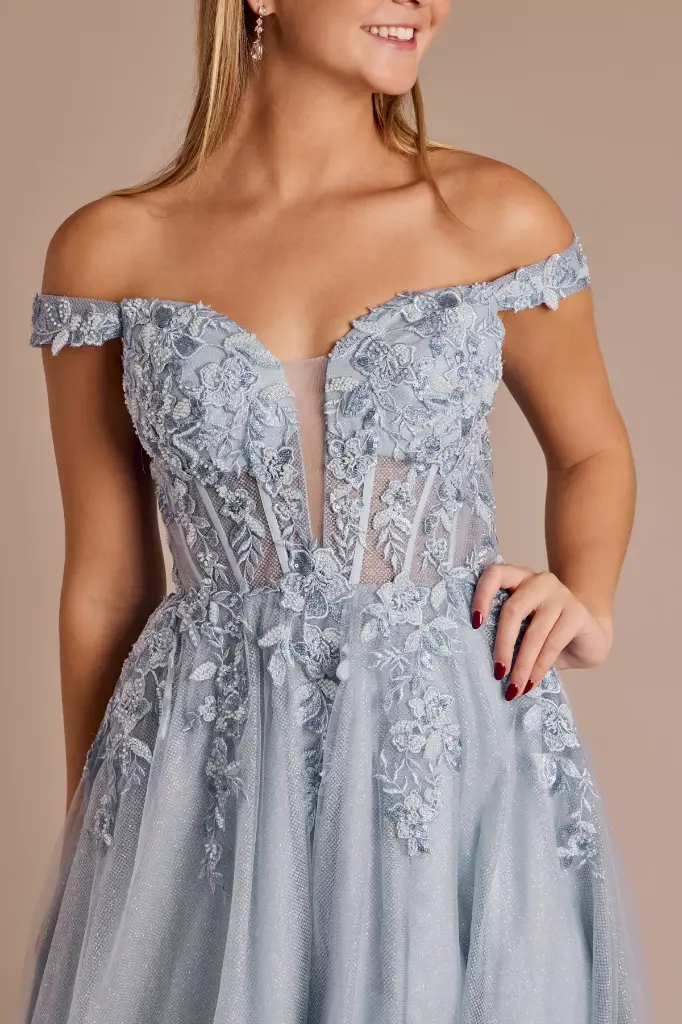 imgi_26_D24WBM4461_BLUE_PRM_PROD12_0053.webp