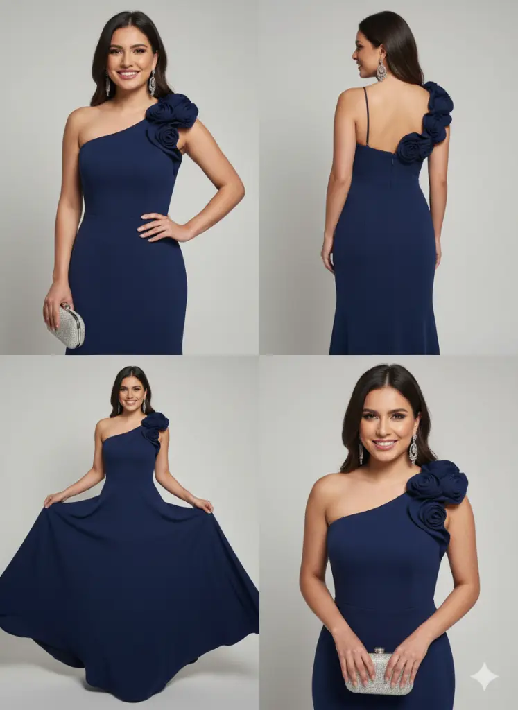 Gemini_Generated_Image_cql23qcql23qcql2.webp