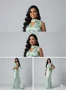 Gemini_Generated_Image_al5fdgal5fdgal5f.webp