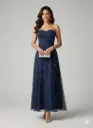 Gemini_Generated_Image_elhdselhdselhdse.webp