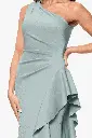 imgi_701_6620X_0028_1_1_489ee51a-f1b3-4fed-a27e-39267dae2700.webp