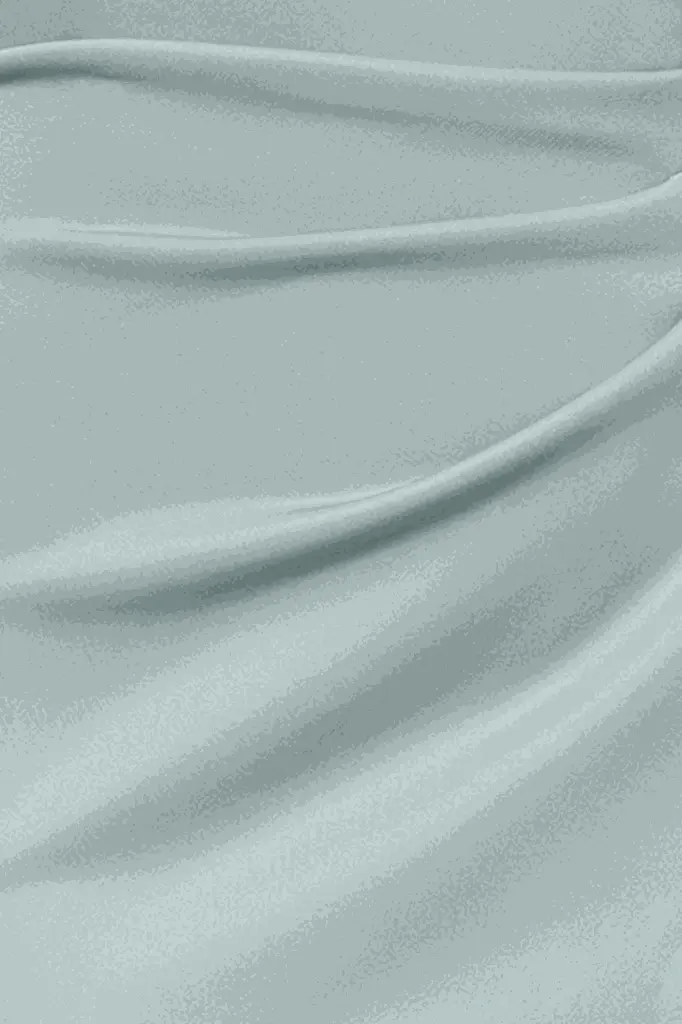 imgi_627_6620X_0019_2_45480716-0bcc-4d4e-98c1-99915377cfce.webp