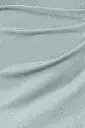 imgi_627_6620X_0019_2_45480716-0bcc-4d4e-98c1-99915377cfce.webp