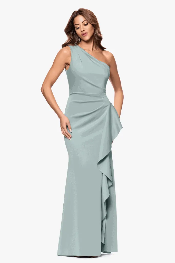 imgi_700_6620X_0019_1.webp
