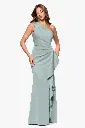 imgi_700_6620X_0019_1.webp