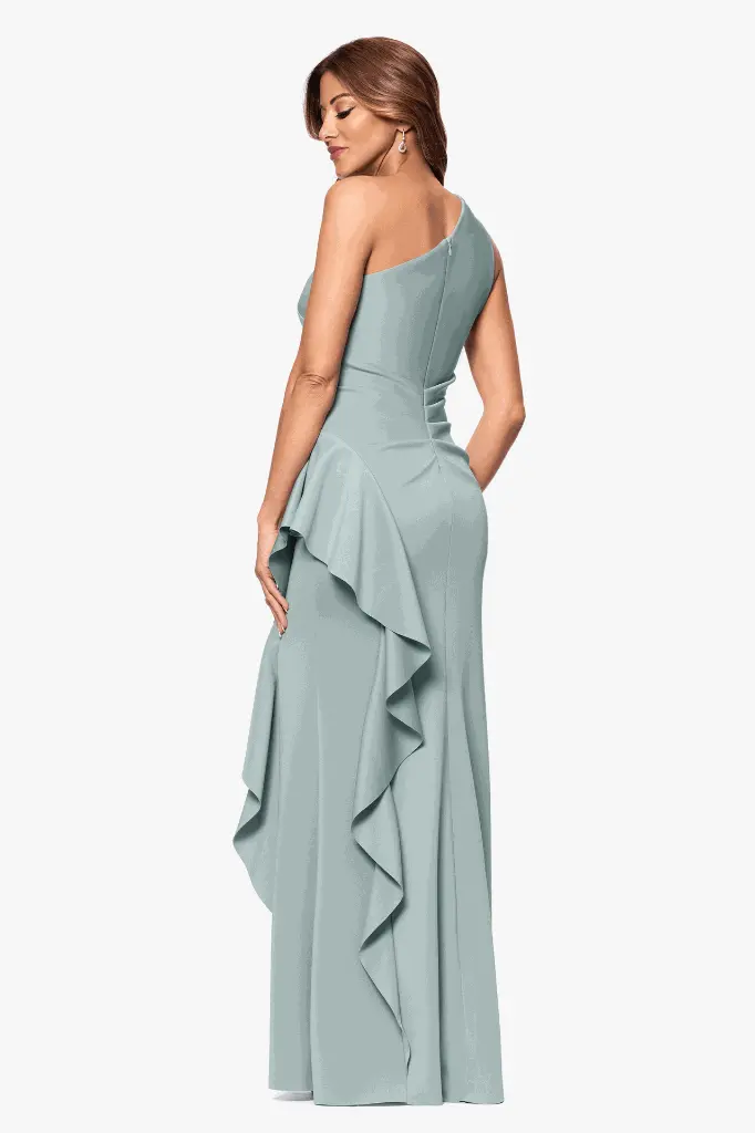imgi_620_6620X_0041_c4ac12de-40f6-4b80-93dc-952ade00fd99.webp
