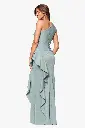 imgi_620_6620X_0041_c4ac12de-40f6-4b80-93dc-952ade00fd99.webp