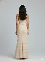 Gemini_Generated_Image_en41xven41xven41.webp