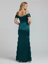 Gemini_Generated_Image_79g7lh79g7lh79g7.webp