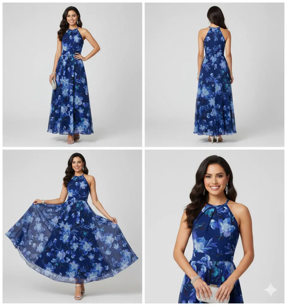Gemini_Generated_Image_yijj24yijj24yijj.webp