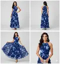 Gemini_Generated_Image_yijj24yijj24yijj.webp