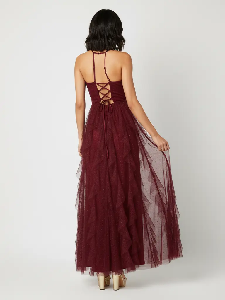 Gemini_Generated_Image_l312hyl312hyl312.webp