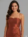 Gemini_Generated_Image_qkl7ktqkl7ktqkl7.webp