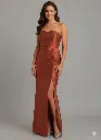 Gemini_Generated_Image_ctyaopctyaopctya.webp