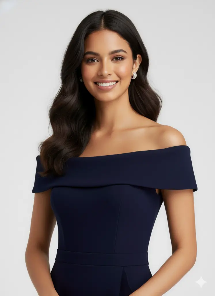 Gemini_Generated_Image_sar5e3sar5e3sar5.webp