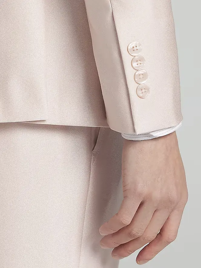 imgi_27_TMW_37GB_45_EGARA_SUIT_JACKETS_BLUSH_SHINY_ALT3.webp
