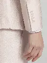 imgi_27_TMW_37GB_45_EGARA_SUIT_JACKETS_BLUSH_SHINY_ALT3.webp