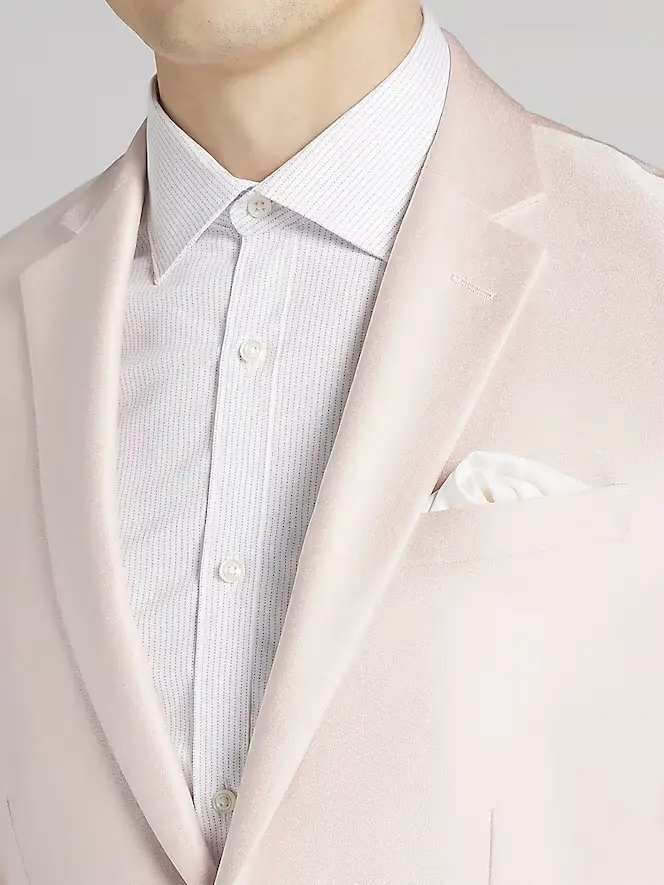 imgi_26_TMW_37GB_45_EGARA_SUIT_JACKETS_BLUSH_SHINY_ALT10.webp