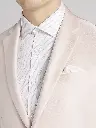 imgi_26_TMW_37GB_45_EGARA_SUIT_JACKETS_BLUSH_SHINY_ALT10.webp