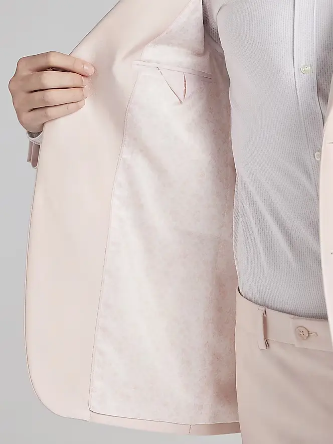 imgi_28_TMW_37GB_45_EGARA_SUIT_JACKETS_BLUSH_SHINY_ALT4.webp