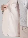 imgi_28_TMW_37GB_45_EGARA_SUIT_JACKETS_BLUSH_SHINY_ALT4.webp