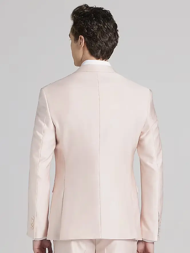 imgi_25_TMW_37GB_45_EGARA_SUIT_JACKETS_BLUSH_SHINY_ALT1.webp