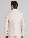 imgi_25_TMW_37GB_45_EGARA_SUIT_JACKETS_BLUSH_SHINY_ALT1.webp