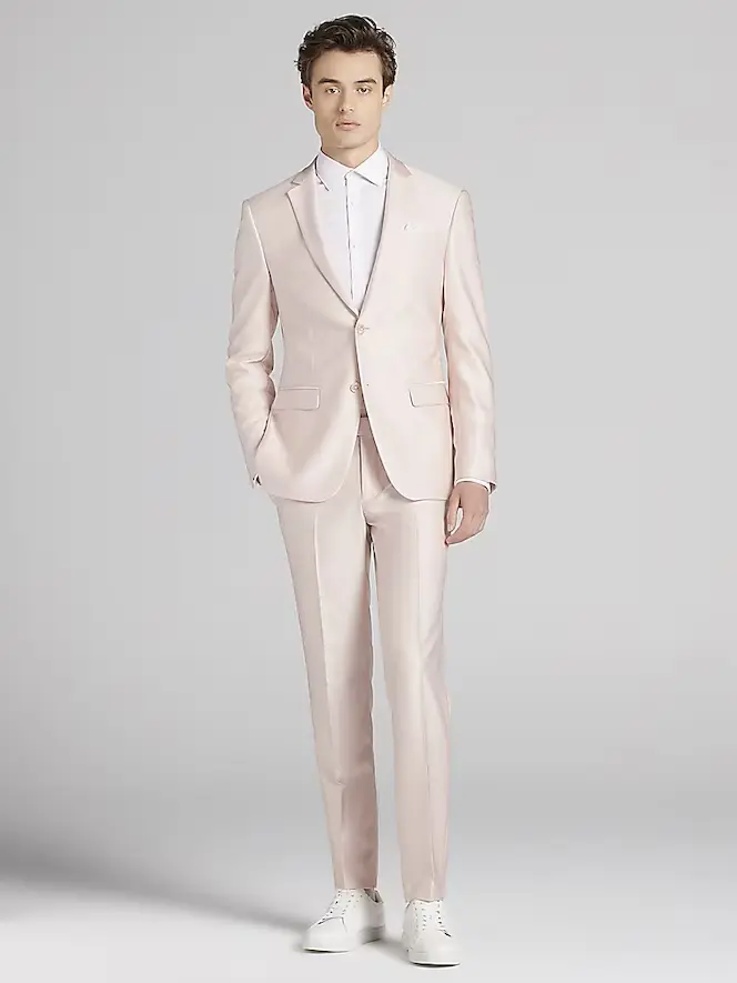 imgi_24_TMW_37GB_45_EGARA_SUIT_JACKETS_BLUSH_SHINY_MAIN.webp
