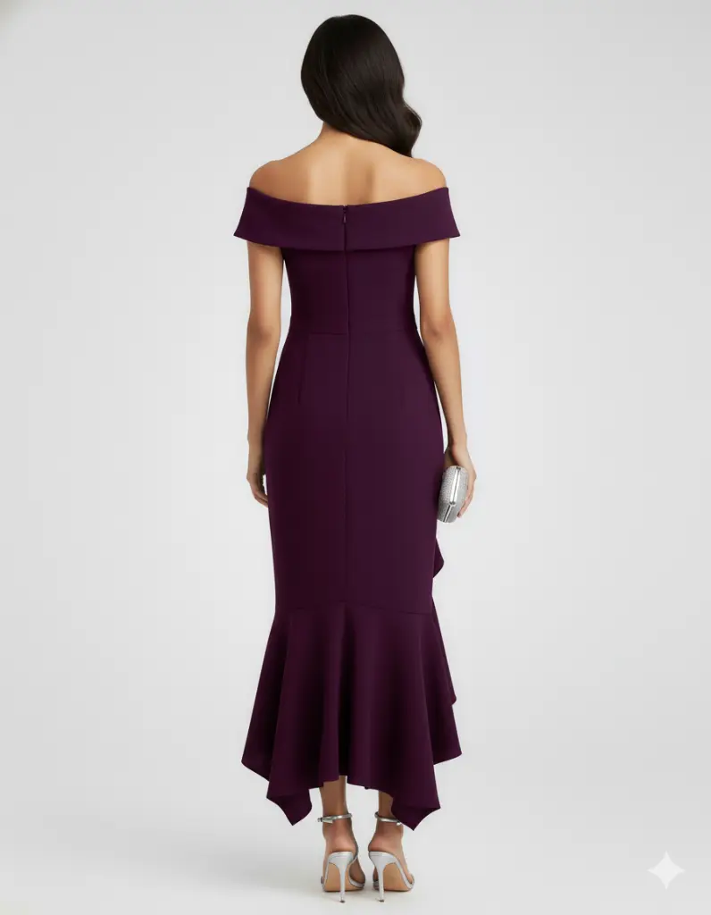 Gemini_Generated_Image_rsz6nhrsz6nhrsz6.webp