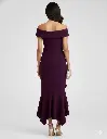 Gemini_Generated_Image_rsz6nhrsz6nhrsz6.webp