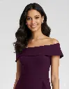 Gemini_Generated_Image_islcetislcetislc (1).webp