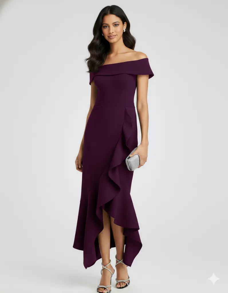 Gemini_Generated_Image_r9a1vkr9a1vkr9a1.webp