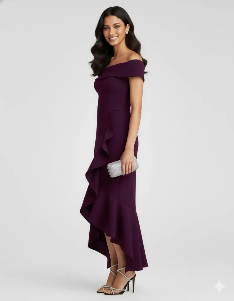 Gemini_Generated_Image_egrc2hegrc2hegrc.webp
