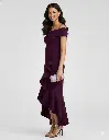 Gemini_Generated_Image_egrc2hegrc2hegrc.webp