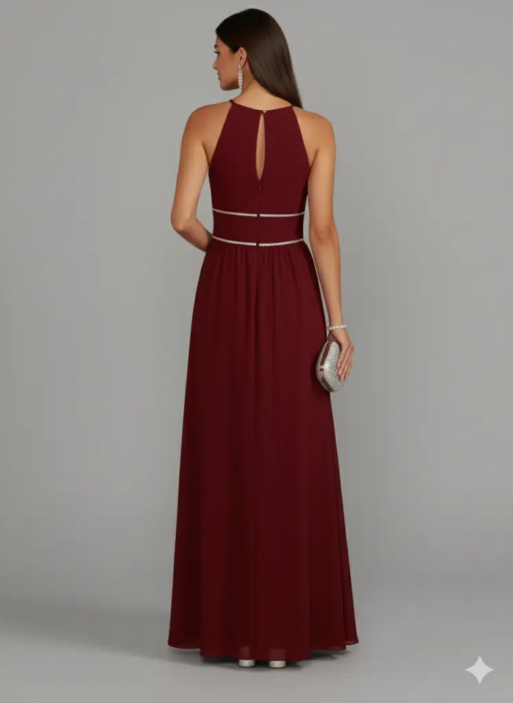 Gemini_Generated_Image_3eniwb3eniwb3eni.webp