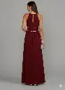Gemini_Generated_Image_3eniwb3eniwb3eni.webp