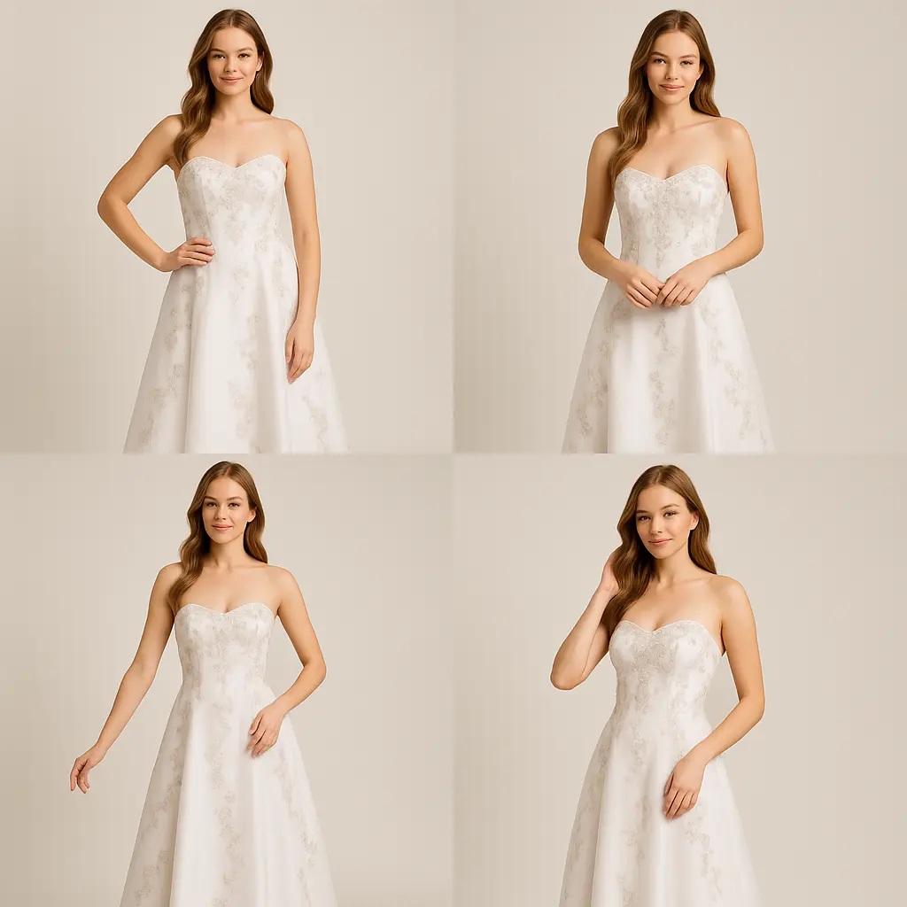 ChatGPT Image 16 sept 2025, 10_56_55.webp