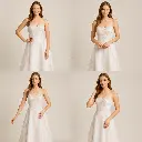 ChatGPT Image 16 sept 2025, 10_56_55.webp