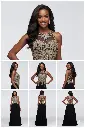 Gemini_Generated_Image_1wp0c61wp0c61wp0.webp
