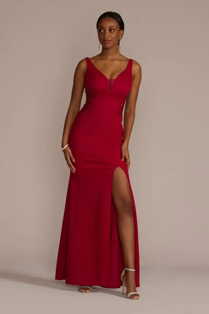 imgi_24_WBM3126_CRANBERRY_PRTY_PROD5_002.webp