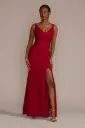 imgi_24_WBM3126_CRANBERRY_PRTY_PROD5_002.webp