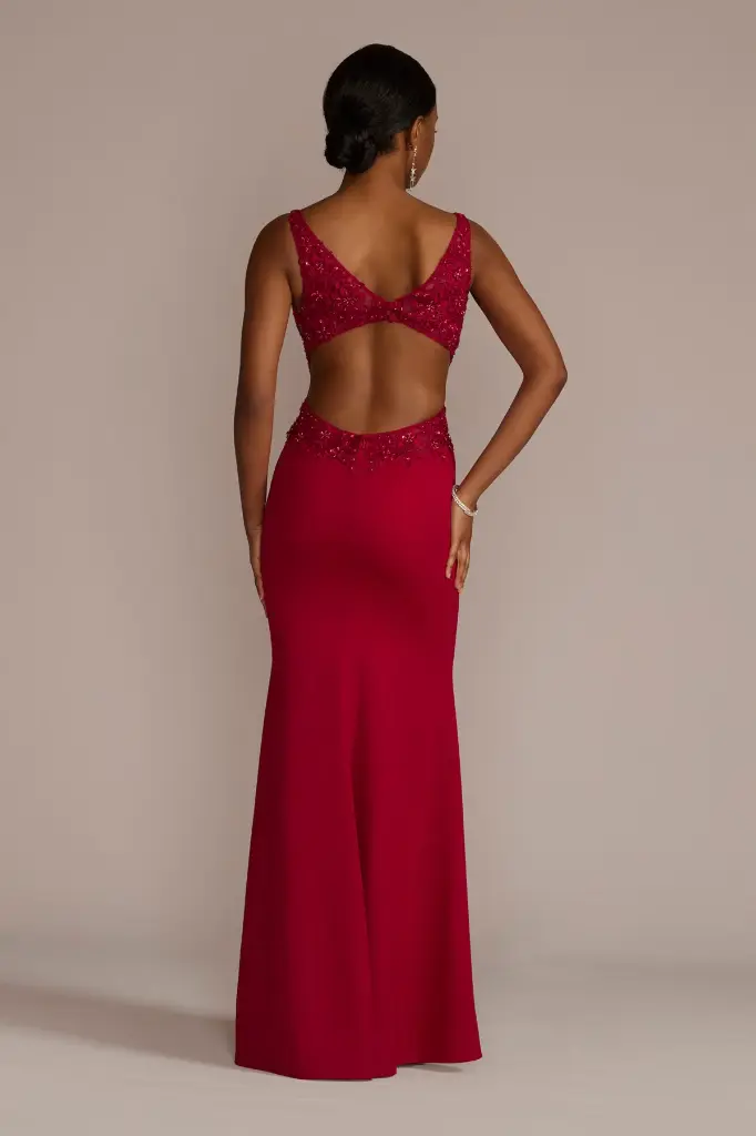 imgi_25_WBM3126_CRANBERRY_PRTY_PROD5_094.webp