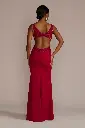 imgi_25_WBM3126_CRANBERRY_PRTY_PROD5_094.webp