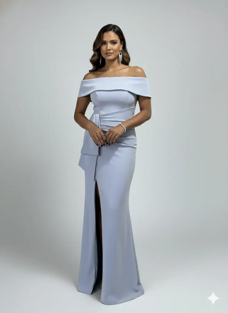 Gemini_Generated_Image_4hl2954hl2954hl2.webp