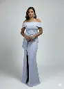 Gemini_Generated_Image_4hl2954hl2954hl2.webp