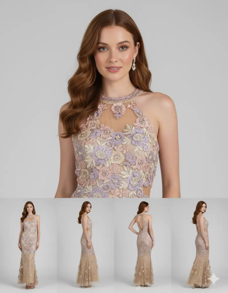 Gemini_Generated_Image_ezj1tfezj1tfezj1.webp